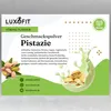 Aroma di pistacchio in polvere Aroma a basso contenuto di Anteprima dell’immagine prodotto 2
