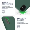 kwmobile Handyhülle für Samsung Galaxy A51 Hülle - Case Produktbild-Vorschau 3