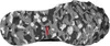 Sneakers Adidas IF7508 da Bambino Anteprima dell’immagine prodotto 9