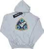 NASA - "Spacelab Life Science" Kapuzenpullover für Herren Produktbild-Vorschau 1
