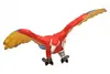 Schleich 14737 - Macao, figura di gioco animale Anteprima dell’immagine prodotto 9
