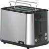 Braun HT1510BK Grille-pain PurShine Voir les images du produit 1