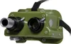 Ghostbusters Lunettes Ecto Jeu de rôle réplique Voir les images du produit 2