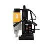 Magnetická vrtačka 2080W, 390ot./min Diamantová magnetická Náhled obrázku produktu 5