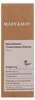 Mary & May Niacinamide + Chaenomeles Sinensis Serum Produktbild-Vorschau 3
