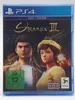 Shenmue III [Day One Edition] Produktbild-Vorschau 2