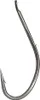 Daiwa Tournament trout hook leader hook 120cm 10pz. size 2 Anteprima dell’immagine prodotto 2