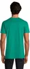 Herren Grafik T-Shirt Direkt von der Goldküste – Straight Produktbild-Vorschau 5