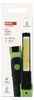 EMOS LED Torcia ricaricabile COB 750lm, 2000mAh P4540 Anteprima dell’immagine prodotto 20