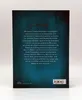 Throne of Glass - Celaenas Geschichte, Novella 1-5 Produktbild-Vorschau 3