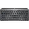 Logitech MX Keys Mini for Business - Tastatur - Produktbild-Vorschau 3