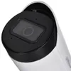Dahua Technology IPC-HFW1430DSP-SAW-0280B Caméra de Voir les images du produit 10