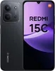 Xiaomi Redmi 15C 5G 128GB schwarz Produktbild-Vorschau 21