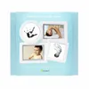 Ramka kolagenowa Babyprints Podgląd zdjęcia produktu 3