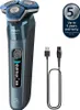 Philips SHAVER Series 7000 S7882/55 Elektrický holicí Náhled obrázku produktu 14