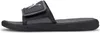 Puma Badepantolette 'Royalcat Comfort' puma Produktbild-Vorschau 7