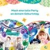 Dekorationsset - Geburtstage - Fortnite Game- ballons - Produktbild-Vorschau 7