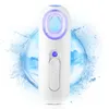 Vaporisateur de brume portable, nano-vaporisateur pratique, Voir les images du produit 7
