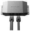 EcoFlow Caricabatterie Alternatore 600W DC-DC GaN Per Power Anteprima dell’immagine prodotto 5