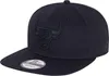Czapka New Era Chicago Bulls 9Fifty Snapback dla Uni Podgląd zdjęcia produktu 1