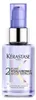 Kerastase Blond Absolu Serum 50 ml Produktbild-Vorschau 1