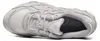 Asics Chaussures Gel-Nyc, 1203A663101 Voir les images du produit 4