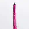 LAMY Tintenroller balloon 2.0 pink ergonomisches Produktbild-Vorschau 14