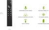 Streaming-Inhalte auf Nvidia Shield TV Pro Produktbild-Vorschau 7