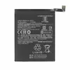 Batteria MPS BM53 5000 mAh per Xiaomi Mi 10T/10T Pro Anteprima dell’immagine prodotto 1