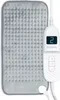 Auronic Heizkissen - Teddy - 45x45 - Kabellos - Aufladbar - Produktbild-Vorschau 1
