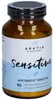 Arctic Arktibiotic sensitive polvere 90 g Anteprima dell’immagine prodotto 7