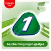 Zubní pasta Colgate Triple Action Extra Fresh 75 ml - Náhled obrázku produktu 5
