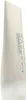 Sassoon Illuminating Restore 170ml Produktbild-Vorschau 2