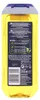 3 x NIVEA MEN Active Energy Duschgel je 250ml 3in1 24h Produktbild-Vorschau 3