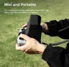 50CAL Sonnenblende magnetisch für DJI RC-1/2 Controller Produktbild-Vorschau 4