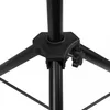 KOTO - Heavy Duty Dartboard Standard, geeignet für Sisal- & Produktbild-Vorschau 7