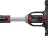 Elite Cycling Quick-Motion Cyklotrenažér Náhľad obrázku produktu 4