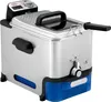 Fritteuse Oleoclean Digitaler Timer 3,5 l 2300 W Produktbild-Vorschau 1