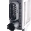 RIDEX 1750R0005 Glühzeitsteuergerät für BMW 3 Touring (E91) Produktbild-Vorschau 5