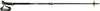 LEKI Guide 2 Skitourenstöcke 110-150 cm Länge einstellbar Produktbild-Vorschau 15