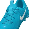 Kopačky Nike FD6722-400 pre Detské Náhľad obrázku produktu 15