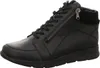 Waldläufer Damen Schnürstiefeletten JENNY 21971-3.5, Produktbild-Vorschau 14