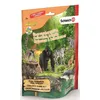 Schleich 10152270 - Wild Life - Überraschungstüte, 3 Wilde Produktbild-Vorschau 5