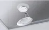 UbiQuiti U6+ - 2402 Mbit/s - 573,5 Mbit/s - 2402 Mbit/s - Podgląd zdjęcia produktu 10