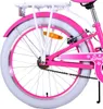 20 ZOLL Kinder Mädchen Fahrrad Kinderfahrrad Rad LOVELY Produktbild-Vorschau 2