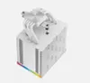 Deepcool AK500 Digital Pro White Produktbild-Vorschau 6
