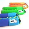 Basic Outdoor Fun Springseil mit Zähler 210 cm Produktbild-Vorschau 7
