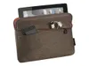PEDEA Tablet Tasche 12,9 Zoll (32,8 cm) FASHION Produktbild-Vorschau 9