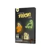 Banane LED Leuchtreklame Lichtdekoration Neon Licht Home Produktbild-Vorschau 2