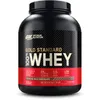Optimum Nutrition Whey Gold Standard - 2,2kg - Extreme Milk Produktbild-Vorschau 2